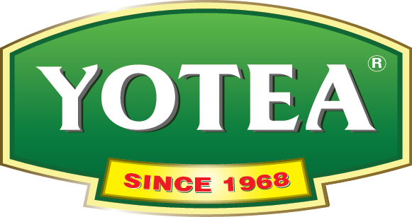 Yotea